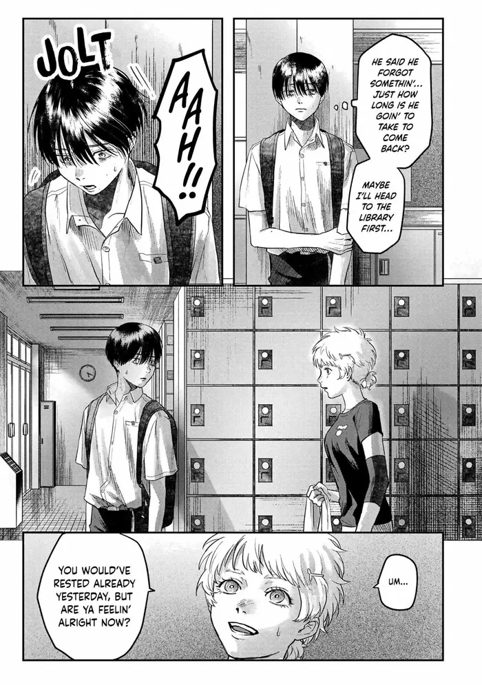 The Summer Hikaru Died Chapter 17 image 17_optimized